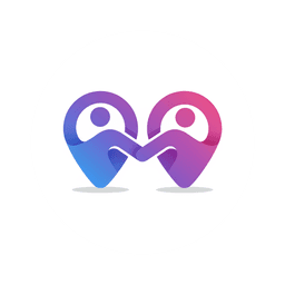 Find Your Fellow Logo